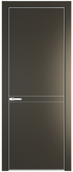 Межкомнатная дверь Profil Doors 11PE