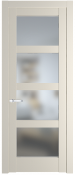 Межкомнатная дверь Profil Doors 4.4.2PD