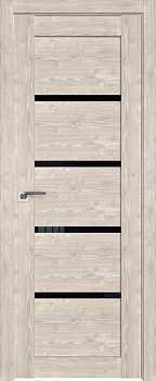 Межкомнатная дверь Profil Doors 2.09XN