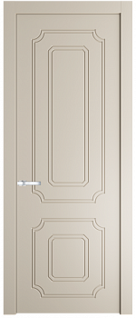 Межкомнатная дверь Profil Doors 31PW