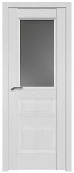 Межкомнатная дверь Profil Doors 67XN