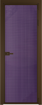 Алюминиевая дверь Profil Doors 1AX
