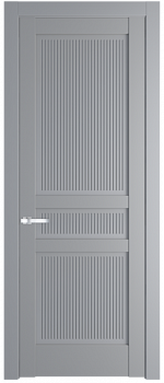 Межкомнатная дверь Profil Doors 2.3.1PM