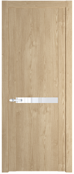 Межкомнатная дверь Profil Doors 1.4N
