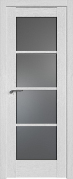 Межкомнатная дверь Profil Doors 119XN
