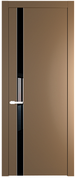 Межкомнатная дверь Profil Doors 18PW
