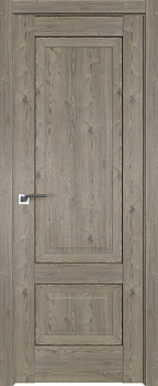 Межкомнатная дверь Profil Doors 2.89XN