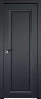 Межкомнатная дверь Profil Doors 2.100U