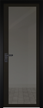 Алюминиевая дверь Profil Doors 2AGK