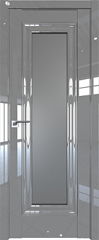 Межкомнатная дверь Profil Doors 24L